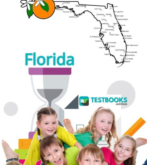 Florida School