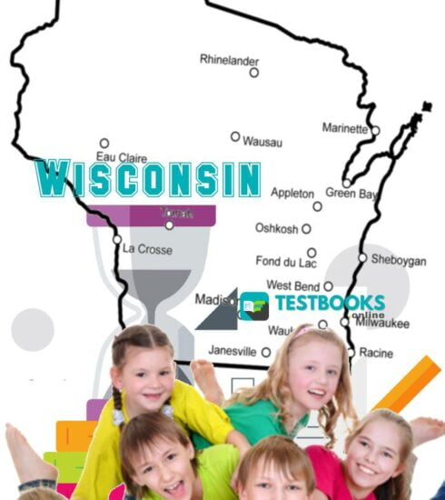 Wisconsin TestPrep