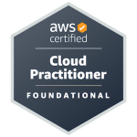 aws_cp_thumb.png