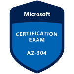 az-304_thumb.png