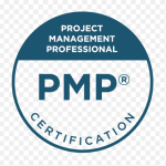 pmp_thumb.png